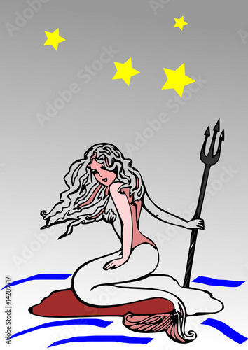 Sirena