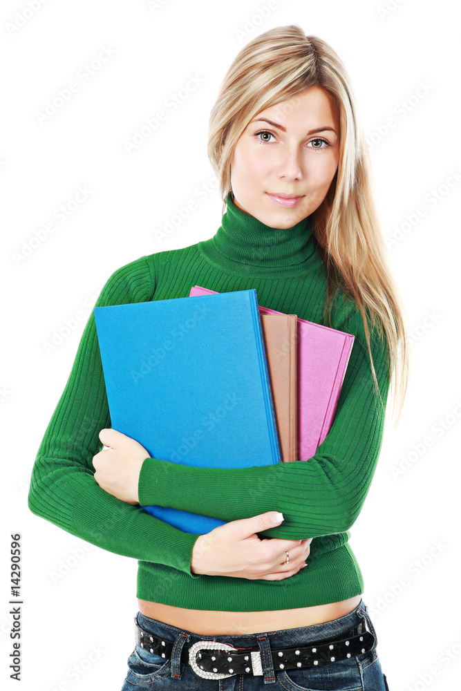 vivid student vivid student