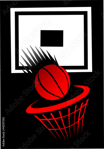 basket ball