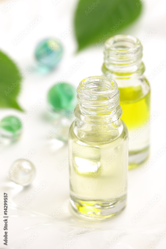 Aroma Oil Aroma Oil