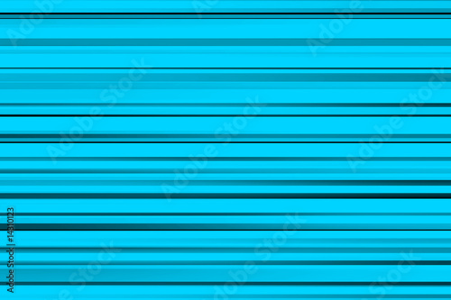 Lines Background Lightblue