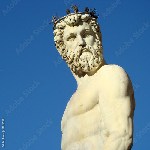 Neptune