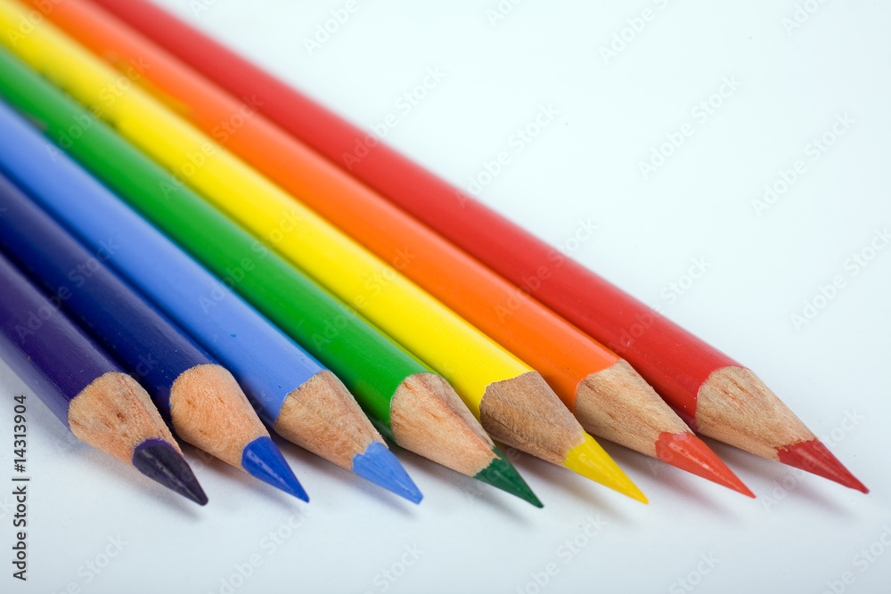 rainbow rainbow