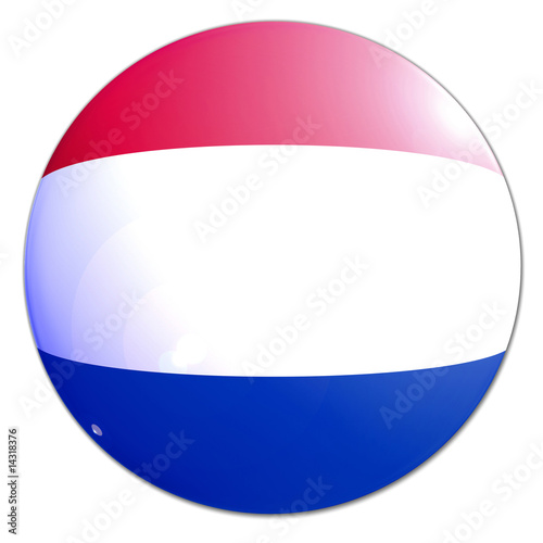 Free Download dutch flag - GFXLoad