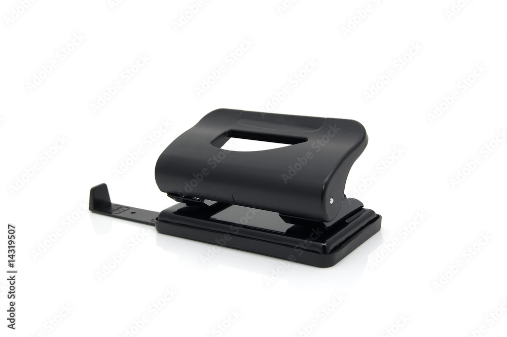 office hole puncher office hole puncher