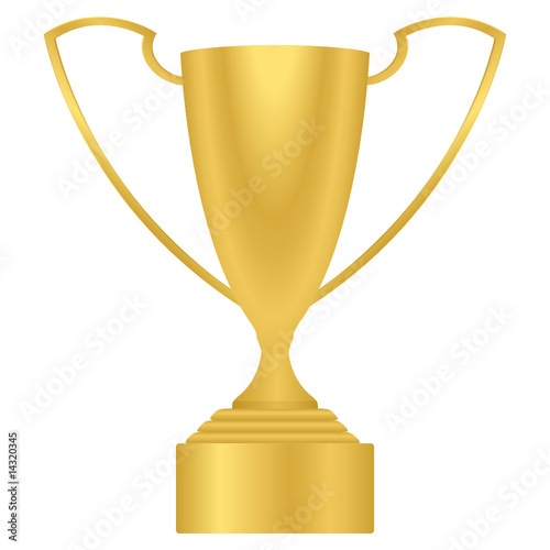 Trophy