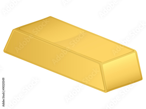 gold bar