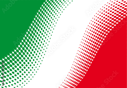 Italien