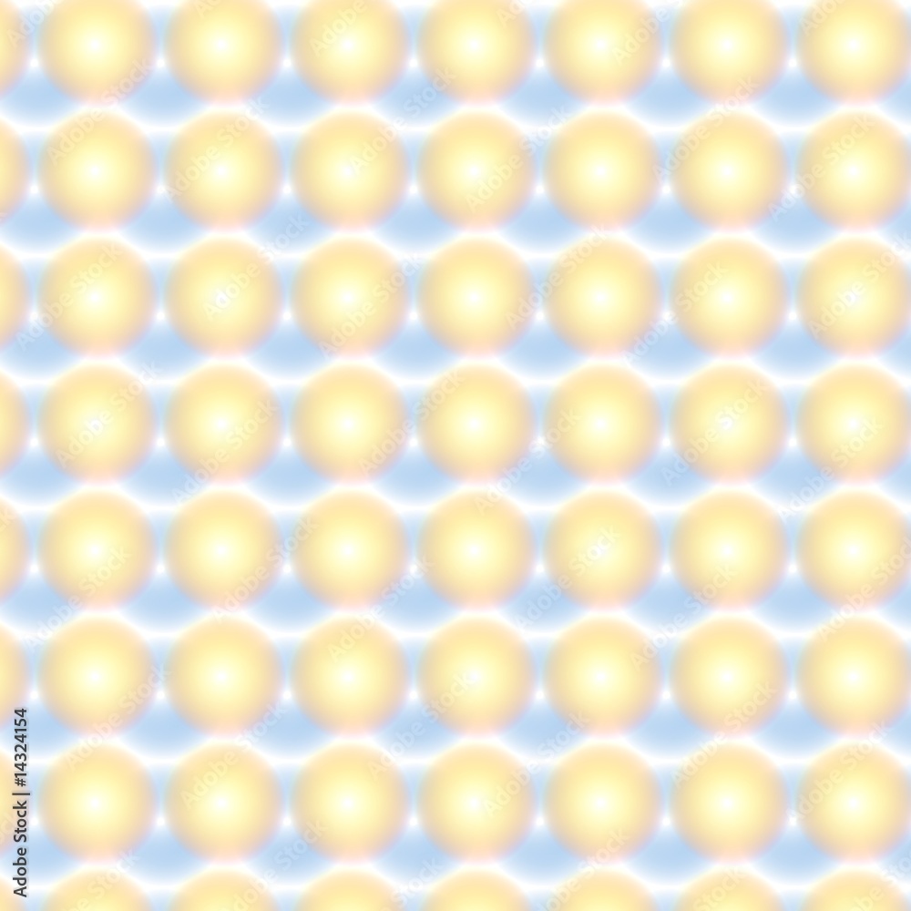 Hintergrund pastell Hintergrund pastell