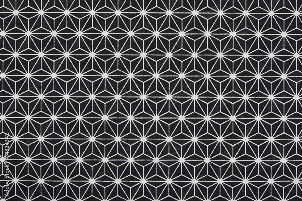 和紙 和紙