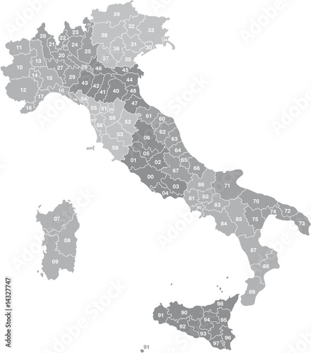Italy_2_grey