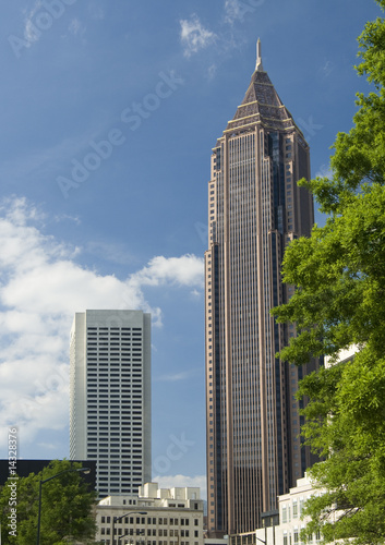 Midtown Atlanta