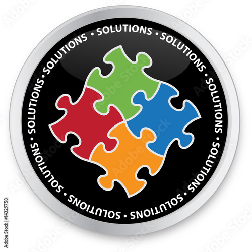Solutions