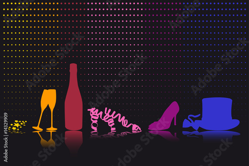 Party Time