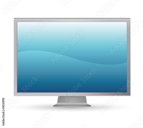 monitor