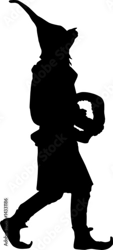 mensch