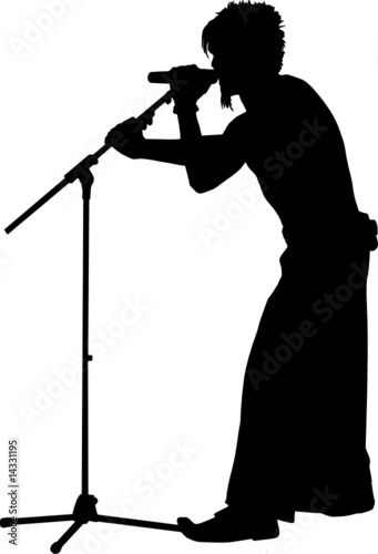 musik