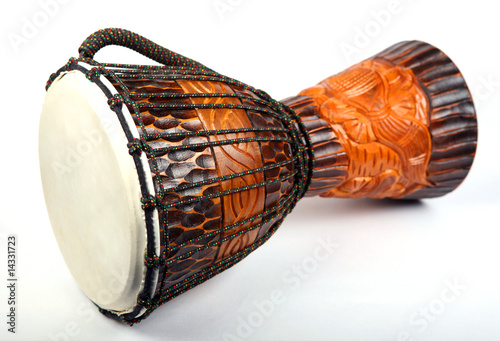 Drum