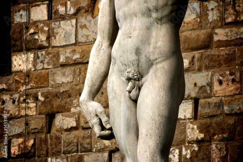 David Penis