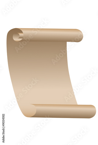 Paper