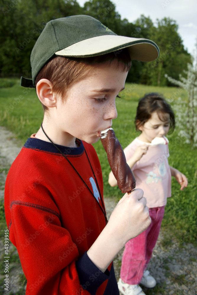 icecream icecream