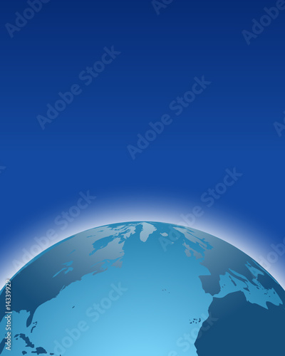 Welt