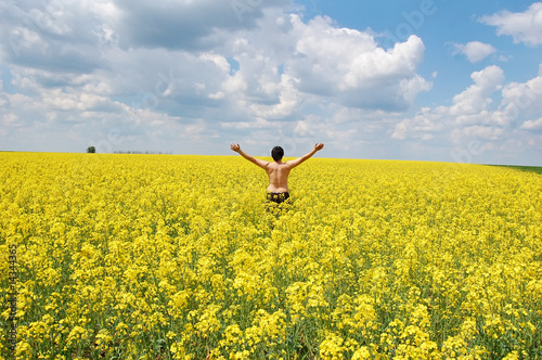 men at rape field 3