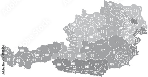 Austria_2_grey