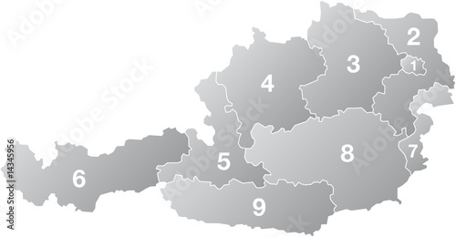 Austria_1_grey