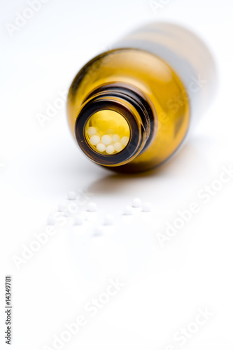 Globuli