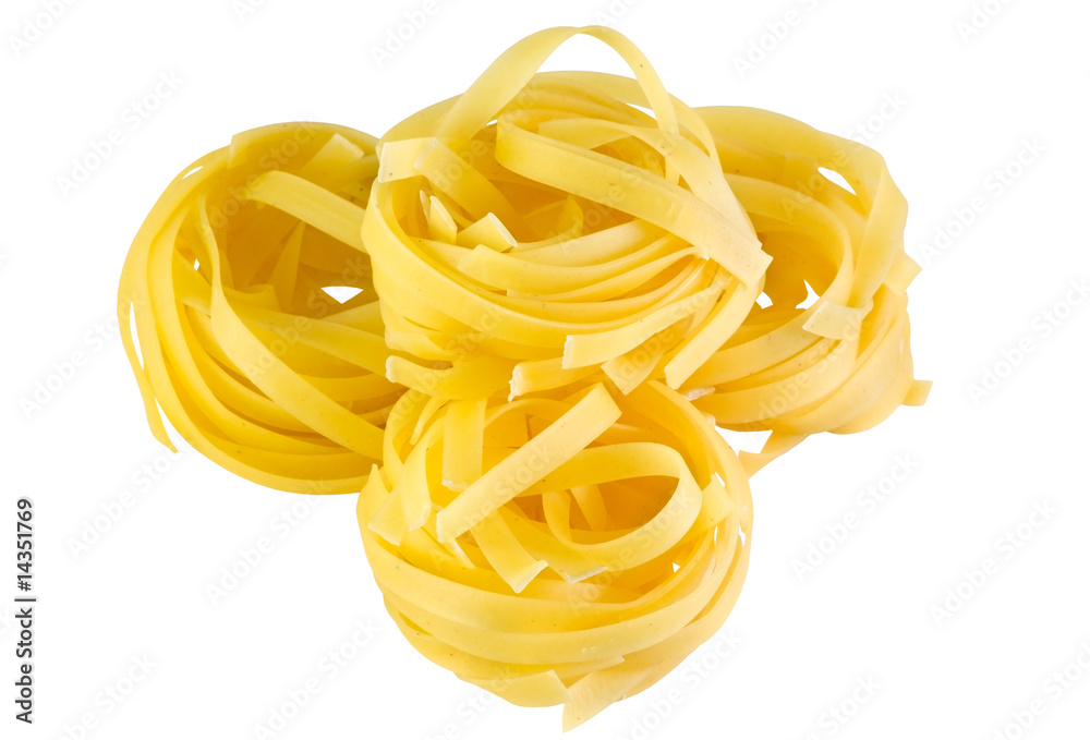 pasta pasta