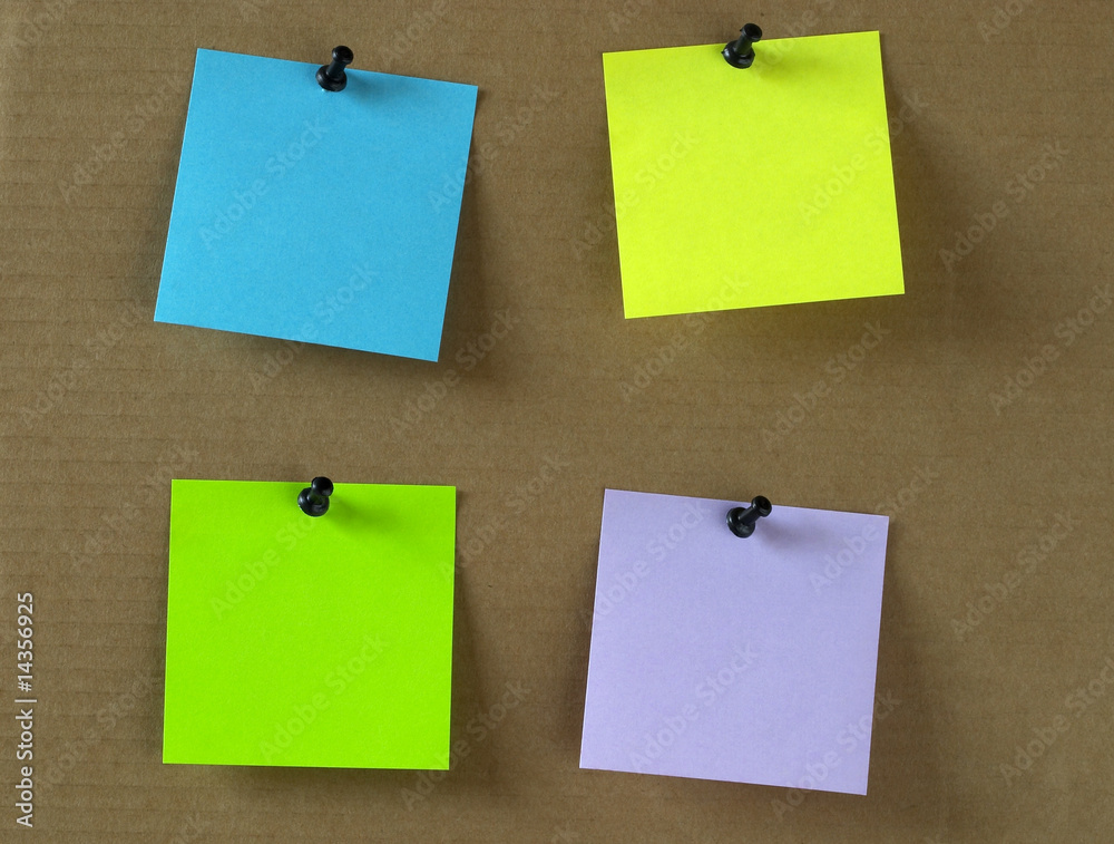 sticker notes sticker notes