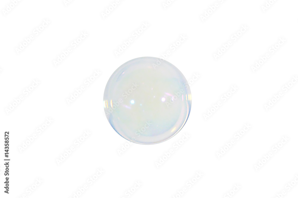 bulles de savon bulles de savon