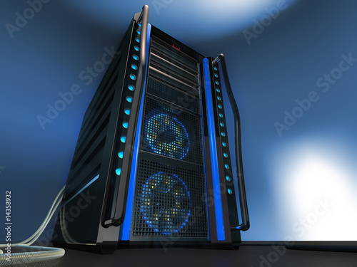 pc