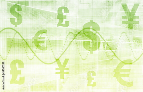 Global Currencies