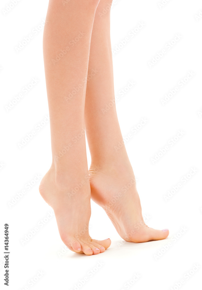 legs legs