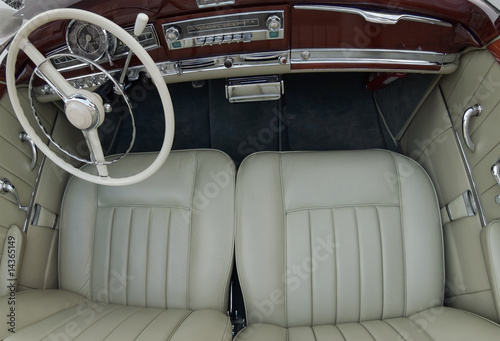 classic car mad 010