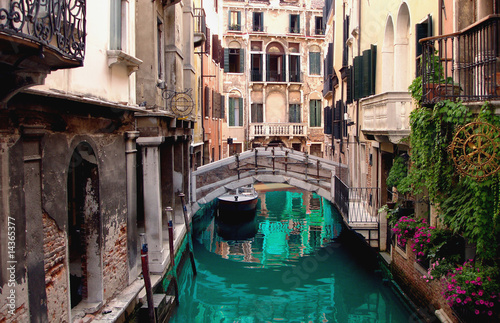 Venezia