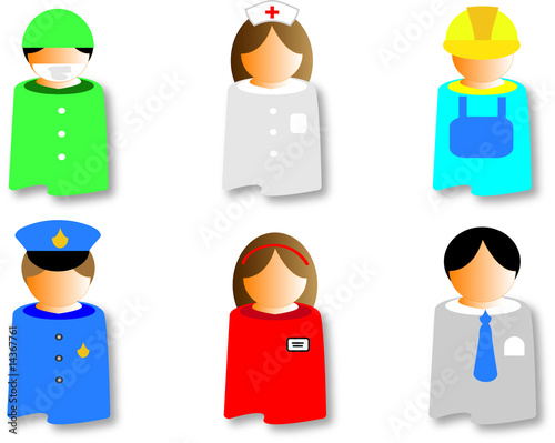 jobs