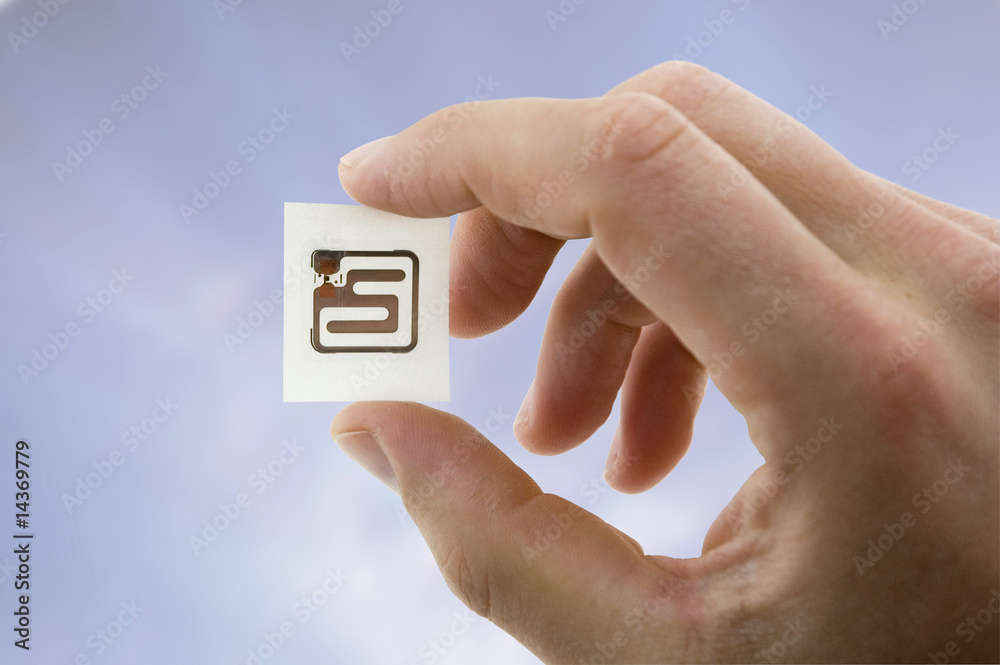 rfid transponderchip3 rfid transponderchip3