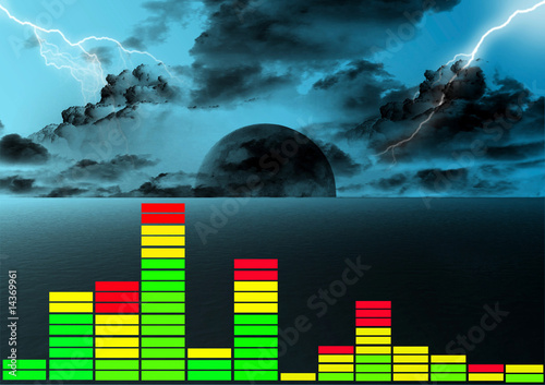musica