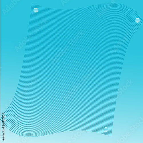 fabrics with ball