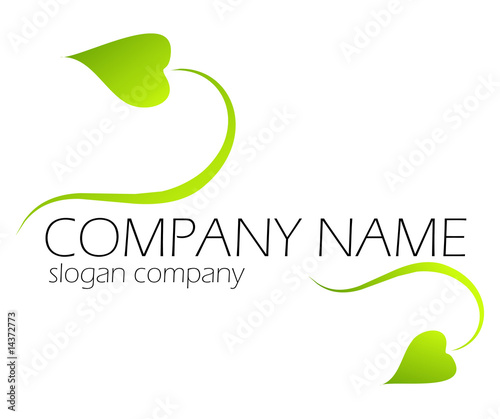 LOGO 080020