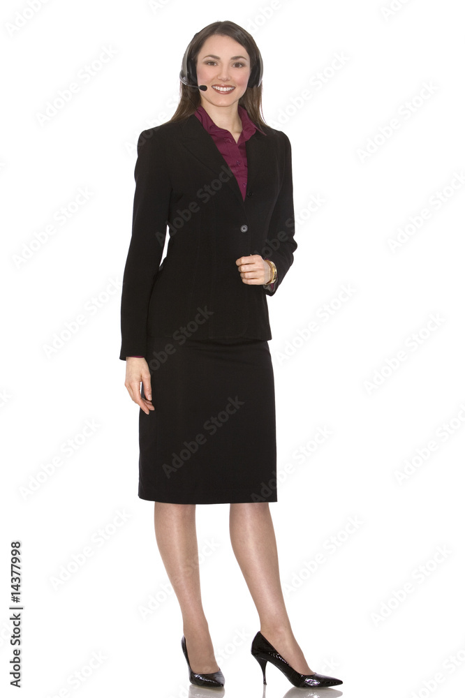 customer service customer service