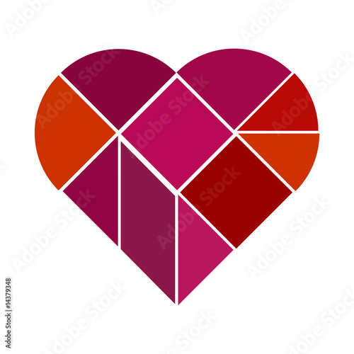 CORAZON