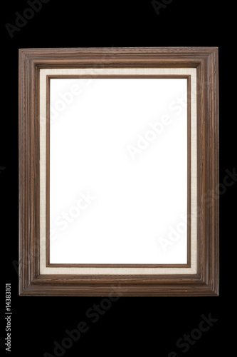 Picture Frame