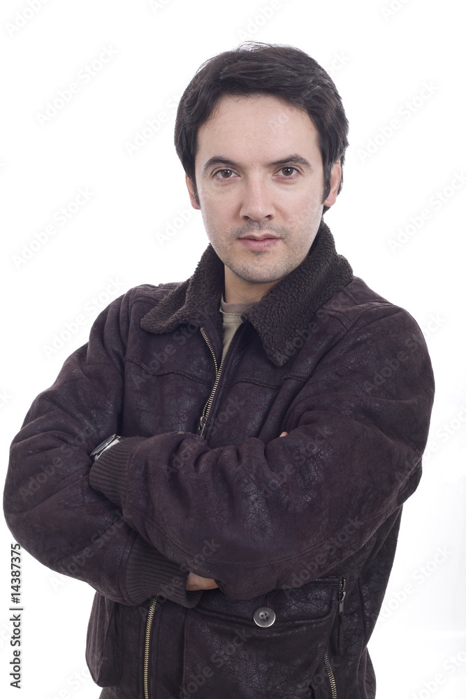portrait portrait