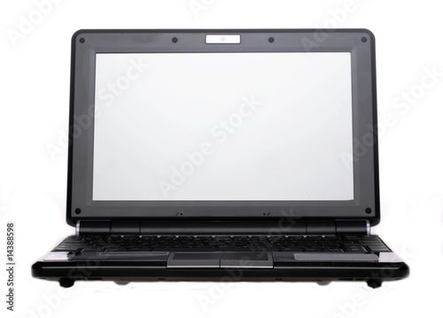 Wallpaper Mural Modern Laptop Torontodigital.ca