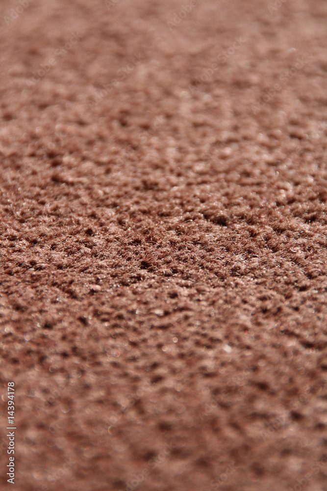 Teppich Teppich