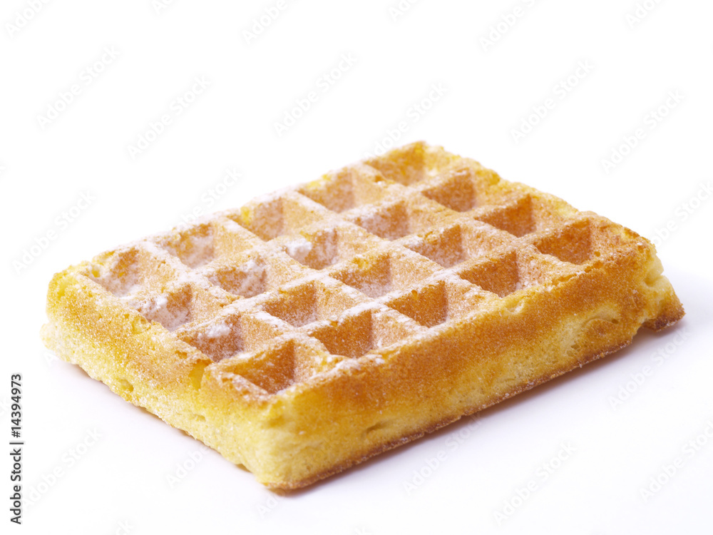 lütticher Waffel lütticher Waffel